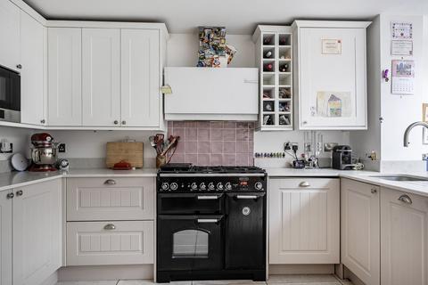 3 bedroom house for sale, Woodlands Lane, Chichester, PO19