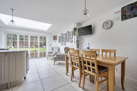 3 bedroom house for sale, Woodlands Lane, Chichester, PO19