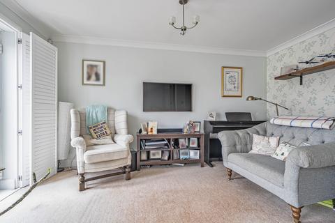 3 bedroom house for sale, Woodlands Lane, Chichester, PO19