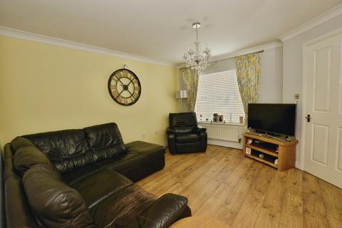 3 bedroom link detached house for sale, Emperor Way, Kingsnorth, Ashford, Kent, TN23
