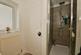 Additional image 11 of Emperor Way, Kingsnorth, Ashford, Kent, TN23