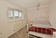 Additional image 12 of Emperor Way, Kingsnorth, Ashford, Kent, TN23