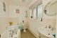 Additional image 13 of Emperor Way, Kingsnorth, Ashford, Kent, TN23