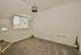 Additional image 14 of Emperor Way, Kingsnorth, Ashford, Kent, TN23
