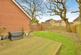 Additional image 15 of Emperor Way, Kingsnorth, Ashford, Kent, TN23