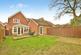 Additional image 16 of Emperor Way, Kingsnorth, Ashford, Kent, TN23