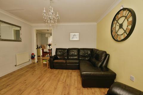 3 bedroom link detached house for sale, Emperor Way, Kingsnorth, Ashford, Kent, TN23