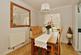 Additional image 6 of Emperor Way, Kingsnorth, Ashford, Kent, TN23