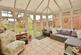 Additional image 7 of Emperor Way, Kingsnorth, Ashford, Kent, TN23