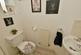 Additional image 8 of Emperor Way, Kingsnorth, Ashford, Kent, TN23