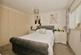 Additional image 9 of Emperor Way, Kingsnorth, Ashford, Kent, TN23