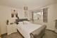 Additional image 10 of Emperor Way, Kingsnorth, Ashford, Kent, TN23