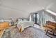 West Lane, Bledlow, HP27 photo 5