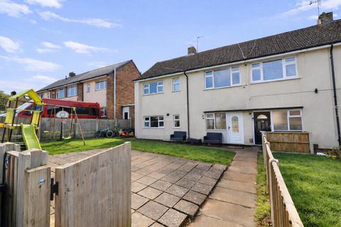 undefined, Petitor Crescent, Coventry CV2
