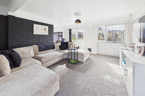 undefined, Petitor Crescent, Coventry CV2