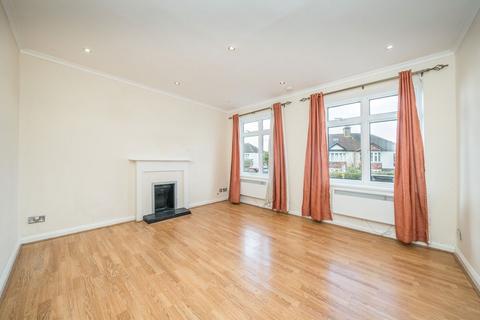 undefined, Cross Deep, Twickenham TW1