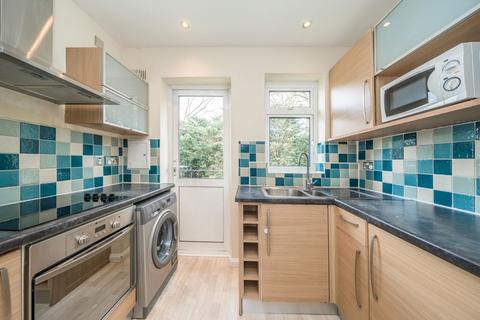 undefined, Cross Deep, Twickenham TW1