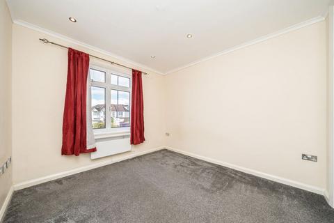 undefined, Cross Deep, Twickenham TW1