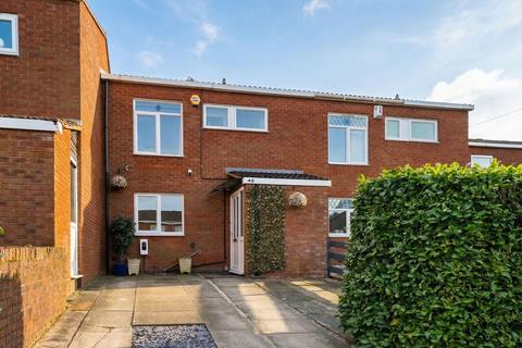 undefined, Pennyacre Road, Druids Heath