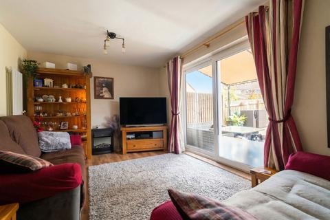 undefined, Pennyacre Road, Druids Heath