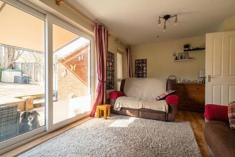 undefined, Pennyacre Road, Druids Heath