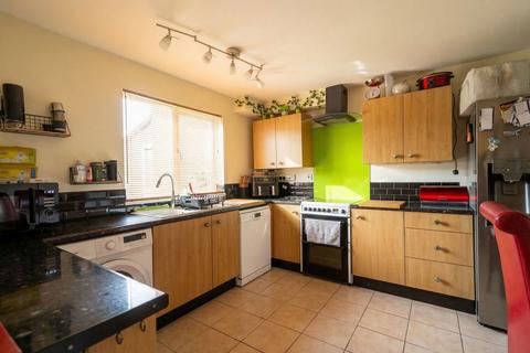 undefined, Pennyacre Road, Druids Heath