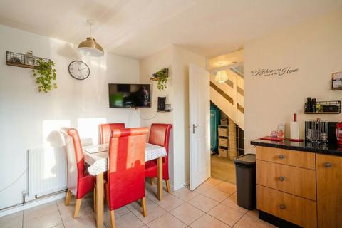 undefined, Pennyacre Road, Druids Heath