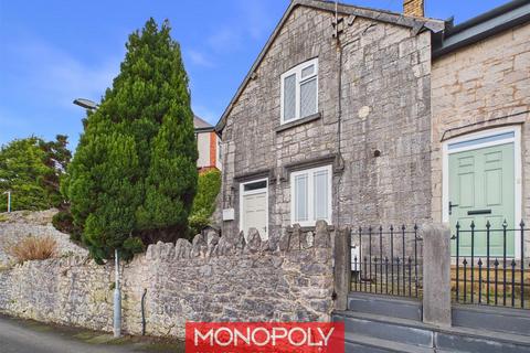 undefined, Tan Y Gwalia, Denbigh LL16