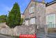 Additional image 2 of Tan Y Gwalia, Denbigh LL16