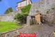 Additional image 15 of Tan Y Gwalia, Denbigh LL16