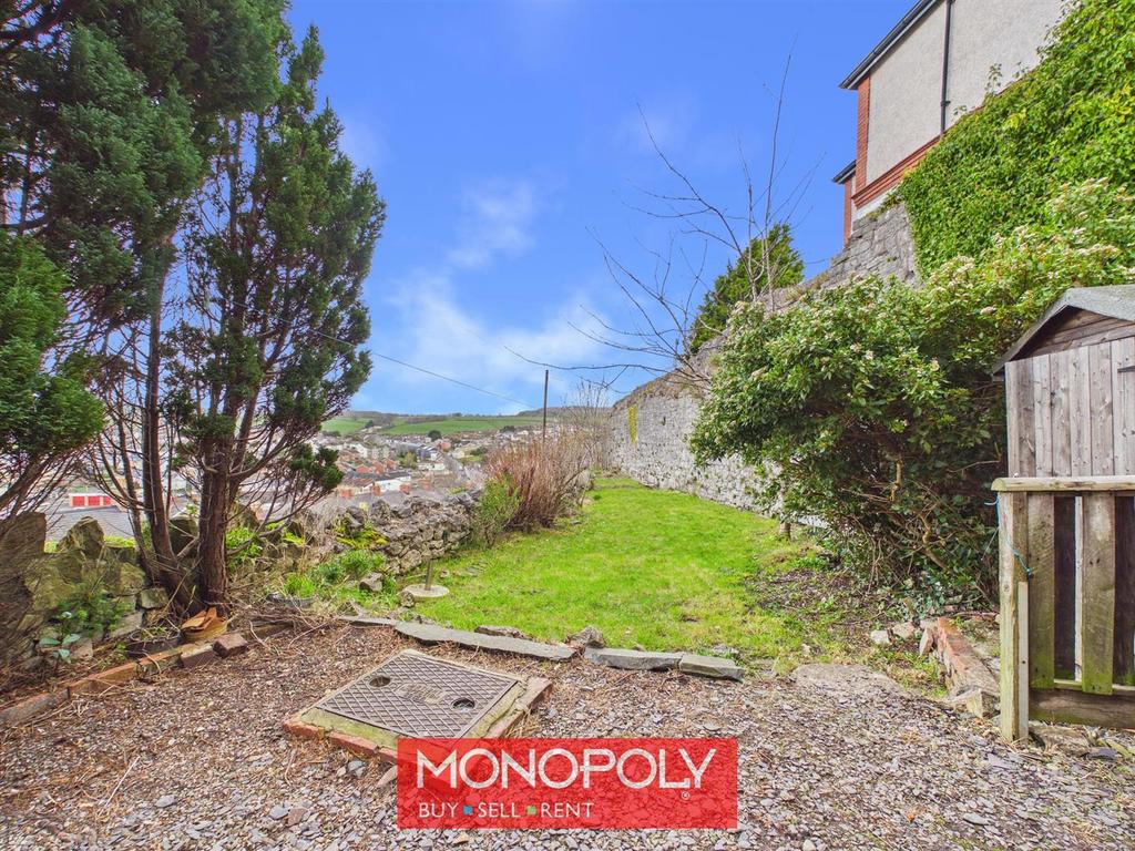 CAM01247 G0-PR0379-STILL005.jpg