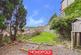 Additional image 16 of Tan Y Gwalia, Denbigh LL16