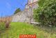 Additional image 18 of Tan Y Gwalia, Denbigh LL16