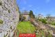 Additional image 19 of Tan Y Gwalia, Denbigh LL16