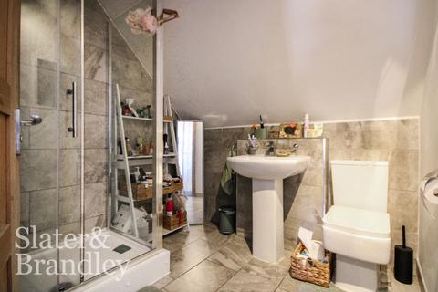 undefined, Room 6, Balmoral Avenue, West Bridgford, Nottingham, NG2 7QU