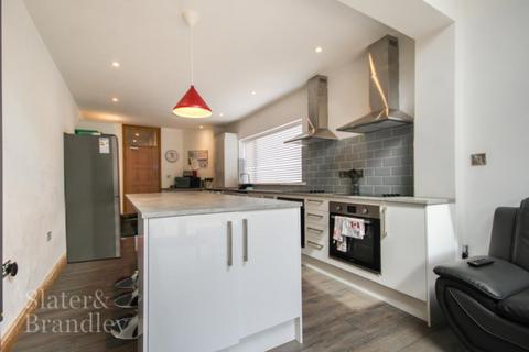 undefined, Room 6, Balmoral Avenue, West Bridgford, Nottingham, NG2 7QU