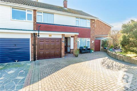 undefined, Longfields, Ongar, Essex, CM5