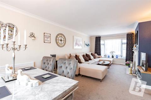 undefined, Longfields, Ongar, Essex, CM5