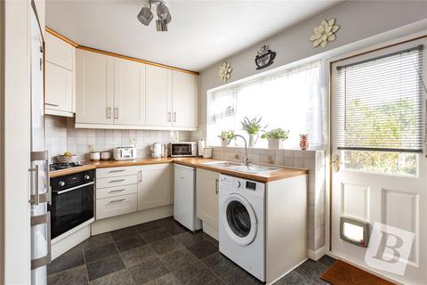 undefined, Longfields, Ongar, Essex, CM5