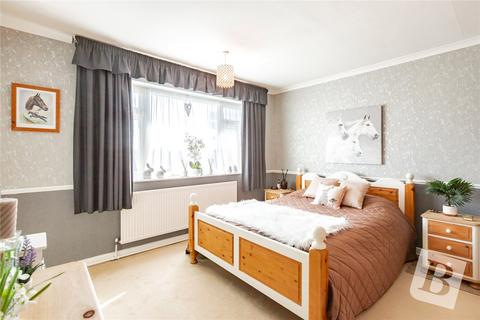 undefined, Longfields, Ongar, Essex, CM5