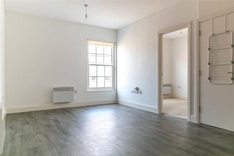 undefined, St. Paul Street, Bristol, BS2