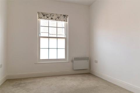 undefined, St. Paul Street, Bristol, BS2