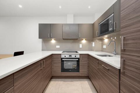 2 bedroom flat to rent, Heritage Avenue, Bantam House, NW9