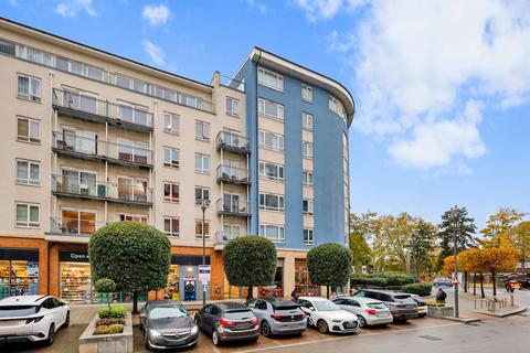 2 bedroom flat to rent, Heritage Avenue, Bantam House, NW9