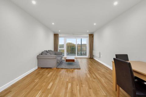 2 bedroom flat to rent, Heritage Avenue, Bantam House, NW9