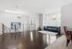 Additional image 24 of Sutton Lane South, London, W4