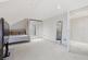 Additional image 30 of Sutton Lane South, London, W4