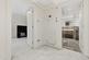 Additional image 31 of Sutton Lane South, London, W4