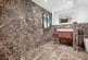 Additional image 32 of Sutton Lane South, London, W4
