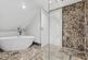 Additional image 34 of Sutton Lane South, London, W4